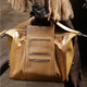 Salvatore Ferragamo. Fall/Winter 2015 collection.